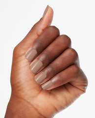Gel Nail Polish Tiramisu for Two