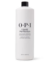 Acrylic Liquids & Powders Liquid Perfection Monomer