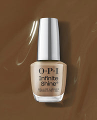 Infinite Shine Livin' La Vida Mocha