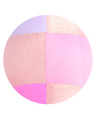 Sticking Point Check Tip Out
