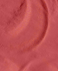 Dipping Powder Kiss My Aries