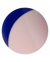 xPRESS/ON So Into Blue