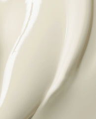 Treatments & Strengtheners Nail Envy® Nail Strengthener