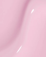 Infinite Shine It's a Girl!