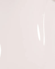 Infinite Shine Beyond the Pale Pink