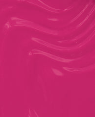 Nail Lacquer Hurry-juku Get this Color!