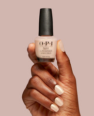 Nail Lacquer Mirror, Mirror on the Awe