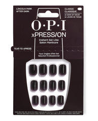 xPRESS/ON Lincoln Park After Dark®