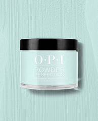 Dipping Powder Reality Check Ya Out