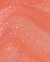 Nail Lacquer Keep It Surreal
