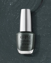 Infinite Shine Get in Platform-ation