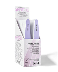 Files Shiner XL 1000/4000 File