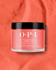 Dipping Powder Rust & Relaxation