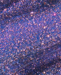 Nail Lacquer Leonardo's Model Color