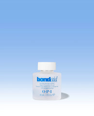 Acrylic Liquids & Powders Bond Aid Ph Balancing Agent