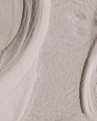 Dipping Powder Taupe-less Beach