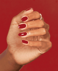 Nail Lacquer Emmy, have you seen Oscar?