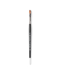 Nail Art Brushes Red Sable #7