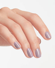 Nail Lacquer Graffiti Sweetie