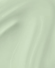 Nature Strong Vegan Nail Lacquer Sage It for Later
