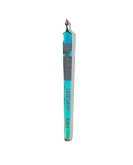 Tooling Dexterity Titanium