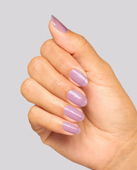 Infinite Shine Time Will Pastel