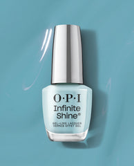 Infinite Shine Last from the Past