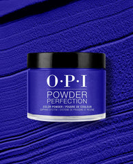 Dipping Powder Catch a Wave of Happiness