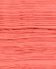 Dipping Powder Totally Red-ical