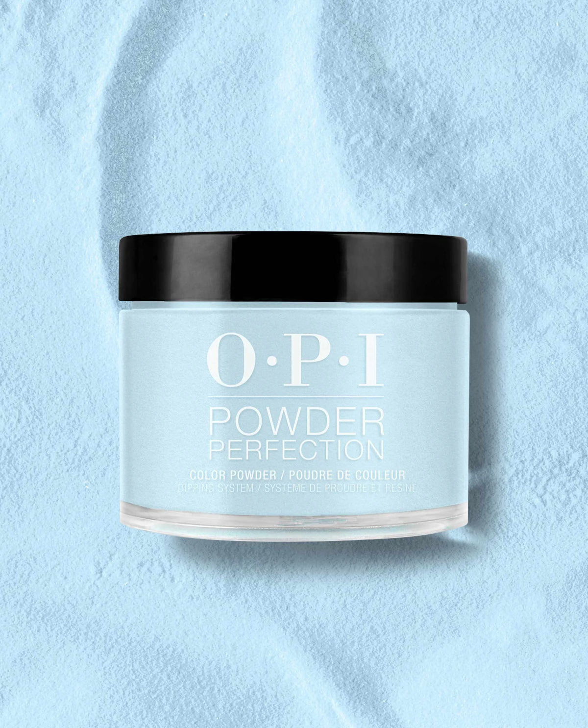 Dipping Powder NFTease me