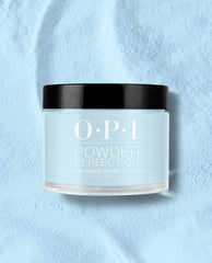 Dipping Powder NFTease me