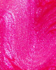 Gel Nail Polish Lollypoppin’ Bubblegum