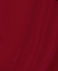 Gel Nail Polish Miami Beet