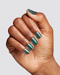 Nail Lacquer Yuletide Sweetings!