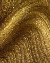 Nail Lacquer SaTURN Me On