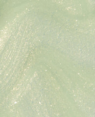 Gel Nail Polish AppointMINT Confirmed