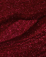 Nail Lacquer Bogotá Blackberry