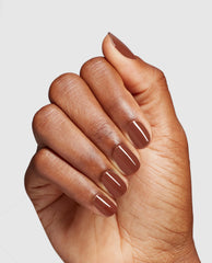 Dipping Powder Slip Dressed Up