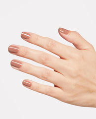 Nature Strong Vegan Nail Lacquer Rooting For Hue