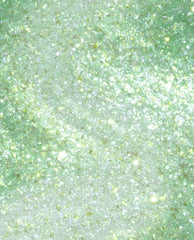 Nail Lacquer Taurus-t Me