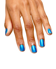 Gel Nail Polish Y2Slay
