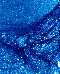 Nail Lacquer Do You Sea What I Sea?