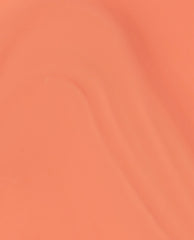 Nail Lacquer Apricot AF