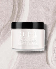 Dipping Powder My Vampire is Buff