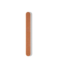 Files Gold Board File
