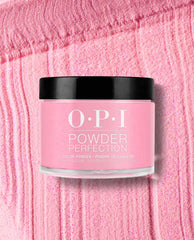 Dipping Powder Spring Break the Internet