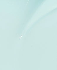 Gel Nail Polish Gelato On My Mind®