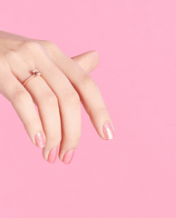 Nail Lacquer Princesses Rule!®