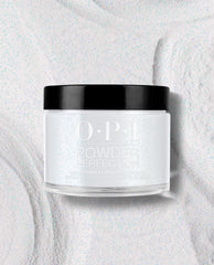 Dipping Powder Optical Nailusion