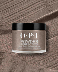 Dipping Powder Grunge Queen